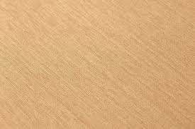 Check spelling or type a new query. Wallpaper Warp Beauty 07 Light Brown Beige Wallpaper From The 70s