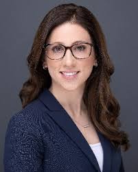 Riverhead, New York Lawyers