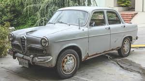 Image result for Grigio Argentovivo 2012 Giulietta