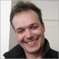 100+ "Kenneth Peacock" profiles