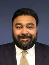 Aditya Ezhuthachan (Aditya Sudhakar Ezhuthachan)