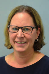 Jahresbericht 2019/20