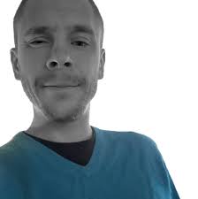 What order should I put these guitar pedals in?