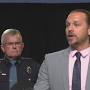Profile Picture of Motion filed by Delphi murders prosecutor raises questions - WTHRon Google