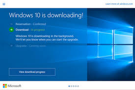Before installing the software it is highly recommended that you read the user's manual for the. 4 Situs Download Windows Lawas Paling Aman Dan Gratis Lensa Warga