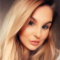 200+ "Jo Rowe" profiles