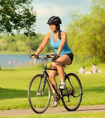 Cyclist