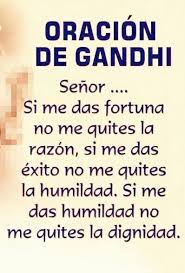 Pin De Carolina Heredia De Conesa En Paz Frases Sabias Frases Motivadoras Frases De Sabiduria