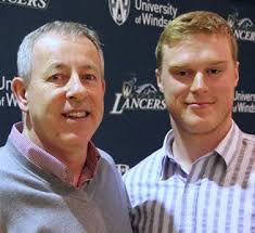 Celebrating 50 years (1965-2015)