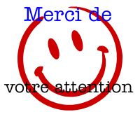 Résultat de recherche d'images pour 