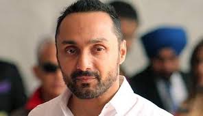 Escape the everyday for as many days as you like. Chandigarh S Jw Marriott Fined 25 000 For Billing Actor Rahul Bose 442 For 2 Bananas