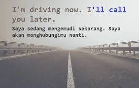 Will dapat diganti dengan shall, namun hanya untuk orang pertama, yaitu i dan we. Simple Future Tense Pengertian Rumus Contoh Kalimat Bahasa Inggris