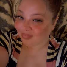 🎉🥳Join us in wishing Happy Birthday to the main man!! Dr. Weaver, we hope  you have the best day cleaning your truck!! 🎉🥳#dreamweaversmiles  #birthday #celebration #truckdetailingpresent