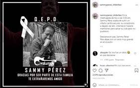 El agente de la policía de toronto que disparó al joven sammy yatim fue identificado como james forcillo, un oficial que trabaja en este cuerpo policial desde hace seis años. Splaup9fycnhvm