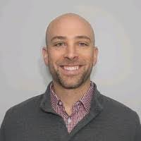 Steve Bohnstedt's Instagram, Twitter & Facebook