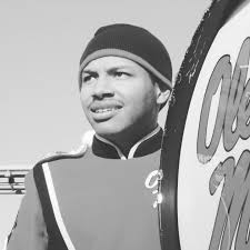 The Pride of the South Drumline (@theolemissdrumline) • Instagram photos  and videos