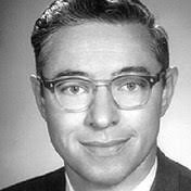 Donham Family Obituaries