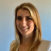 700+ "Kosse" profiles