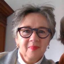 ✯ Nieuwe baan ✯ Na bijna 1,5 jaar neem ik deze week afscheid van…