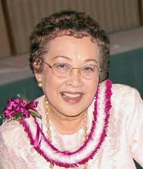 Page 523 Family Place Obituaries