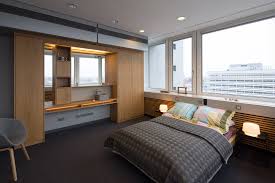 Via smart life air mobile app. Iolite Gmbh Building Smart Spaces