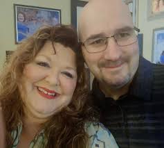 Reconnecting with oneself through self-reflection and introspection