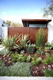 Landscape Gardening Coventry Front Yard Garden Design Modern Landscaping Front Yard Landscaping Design
