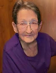 Obituary information for Roberta Bryner