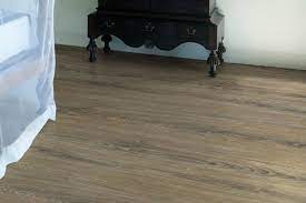10 Best Luxury Vinyl Plank Flooring Top Rated Brands Reviewed Homeluf Com Luxury Vinyl Plank Flooring Vinyl Plank Vinyl Plank Flooring