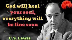 FBCIT: Dr. Jerry Vines: High Price of Sin