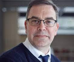 Tyler Bevier's Instagram, Twitter & Facebook