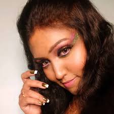 Top Photo Studios in Prabas Nagar