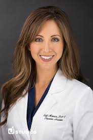 The easiest and perhaps the best way to take great headshots at home is to use window light with no direct sunlight. Professional Head Shot In Lab Coat Scrubs Medical Head Shot Pose Idea Headshots Professional Medical Photography Professional Headshots Women