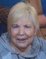 Margarita Ybarra Navarro Obituary (2023)