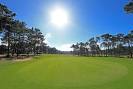 AROEIRA GOLF RESORT - Prices & Villa Reviews (Charneca da Caparica ...