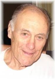 James Decaire's Instagram, Twitter & Facebook