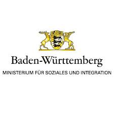 Link zur diskussion zu favoriten hinzufügen. Ministerium Fur Soziales Und Integration Bw On Twitter Vom Kommenden Montag 19 April An Wird Baden Wurttemberg Die Angekundigte Notbremse Der Bundesregierung Mit Der Aktualisierten Corona Verordnung Des Landes Umsetzen Die Verordnung Soll Am