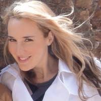 Jennifer Blaser Email & Phone Number