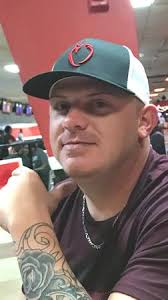 Mr. Bradley Richard "Brad" Moody Obituary