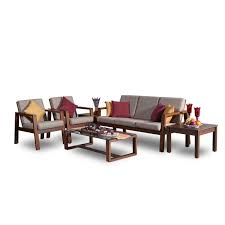Maybe you would like to learn more about one of these? Modern Designed Wooden Sofa Sets In Kerala Jacfurn