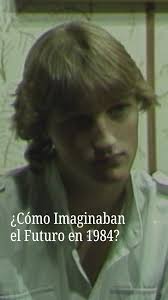En un sondeo realizado en 1984, jóvenes mexicanos detallan sus esperanzas,  sueños y miedos para el futuro sobre temas como economía, industria, guerra  y educación. , #1984 #México #economía #sondeo