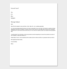 Send professional emails with spark and use handy email templates to save time. How To Write A Goodbye Email To Co Workers With 41 Examples