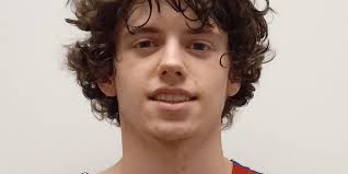 IHSA boys basketball: Zach Powell gaining more attention at Plains