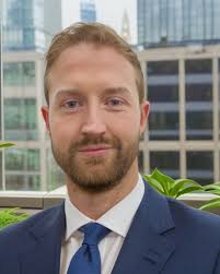 Celebrating RINA Accreditation of Our Engineer Development Programme