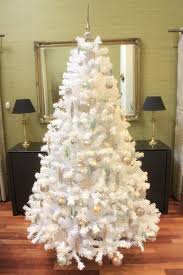 This results in a large and beautiful collection of christmas decorations, baubles, artificial christmas trees and christmas lights, which brings the spirit of christmas to your home and garden. How To Pick The Perfect Artificial Christmas Tree Christmas Tree World