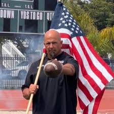 Darrell Sumner (@DarrellSumner2)