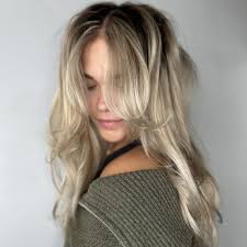 TOP 10 BEST Cheap Haircut near Alpine Ave NW, Grand Rapids, MI