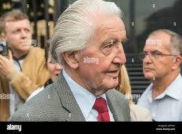 Paul shelly hi-res stock photography and images