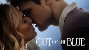 Checkout 'The Love Coach'