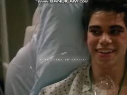 Remembering Cameron Boyce: The Legacy of a Disney Channel Star